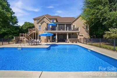159 Riverchase Lane, Mooresville, NC 28115 - Photo 8