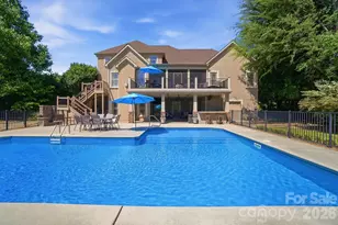 159 Riverchase Ln, Mooresville, NC 28115 - Photo 8