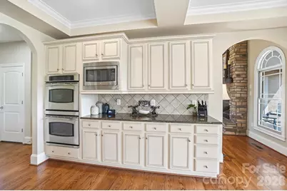 159 Riverchase Lane, Mooresville, NC 28115 - Photo 16