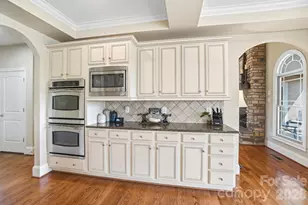 159 Riverchase Ln, Mooresville, NC 28115 - Photo 16