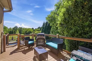 159 Riverchase Ln, Mooresville, NC 28115 - Photo 42