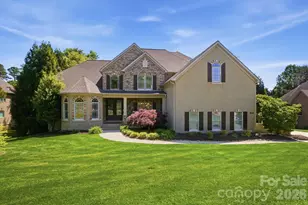 159 Riverchase Ln, Mooresville, NC 28115 - Photo 2