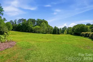 159 Riverchase Ln, Mooresville, NC 28115 - Photo 44