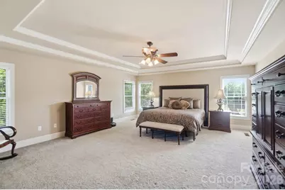 159 Riverchase Lane, Mooresville, NC 28115 - Photo 18