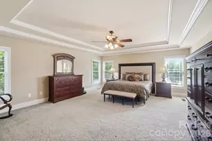 159 Riverchase Ln, Mooresville, NC 28115 - Photo 18