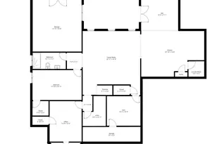 159 Riverchase Ln, Mooresville, NC 28115 - Photo 28