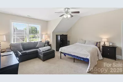 159 Riverchase Lane, Mooresville, NC 28115 - Photo 26