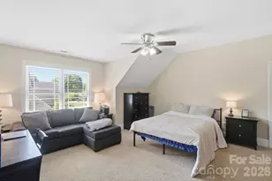 159 Riverchase Ln, Mooresville, NC 28115 - Photo 26