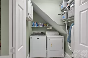 1507 Dennbriar Dr NW, Concord, NC 28027 - Photo 28