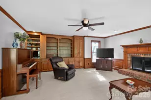 1507 Dennbriar Dr NW, Concord, NC 28027 - Photo 30