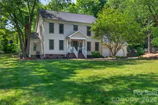1507 Dennbriar Dr NW, Concord, NC 28027 - Photo 42