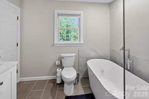 1507 Dennbriar Dr NW, Concord, NC 28027 - Photo 8