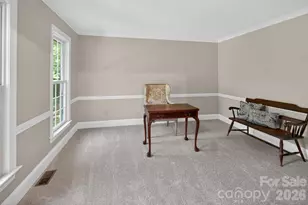 1507 Dennbriar Dr NW, Concord, NC 28027 - Photo 12