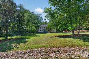 1507 Dennbriar Dr NW, Concord, NC 28027 - Photo 40