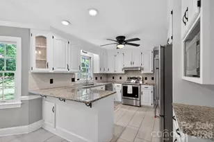 1507 Dennbriar Dr NW, Concord, NC 28027 - Photo 34