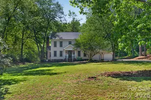 1507 Dennbriar Dr NW, Concord, NC 28027 - Photo 2