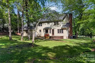 1507 Dennbriar Dr NW, Concord, NC 28027 - Photo 46