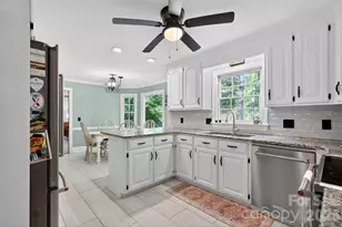1507 Dennbriar Dr NW, Concord, NC 28027 - Photo 36