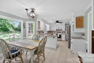 1507 Dennbriar Dr NW, Concord, NC 28027 - Photo 4