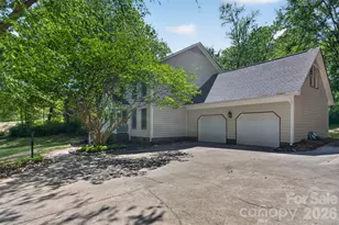 1507 Dennbriar Dr NW, Concord, NC 28027 - Photo 44
