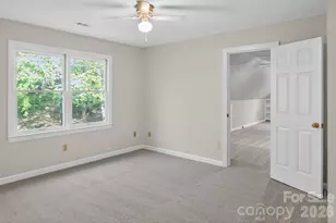1507 Dennbriar Dr NW, Concord, NC 28027 - Photo 16
