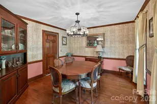 1507 Dennbriar Dr NW, Concord, NC 28027 - Photo 38