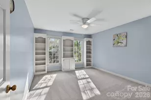 1507 Dennbriar Dr NW, Concord, NC 28027 - Photo 26