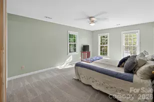 1507 Dennbriar Dr NW, Concord, NC 28027 - Photo 10