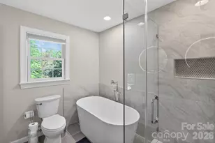 1507 Dennbriar Dr NW, Concord, NC 28027 - Photo 6