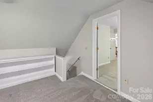 1507 Dennbriar Dr NW, Concord, NC 28027 - Photo 20