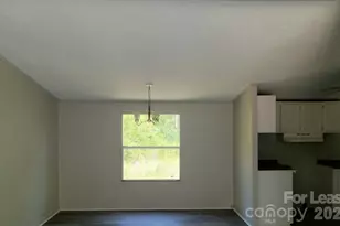 1620 Wadell Stinson Rd, Lancaster, SC 29720 - Photo 2