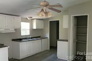 1620 Wadell Stinson Rd, Lancaster, SC 29720 - Photo 4