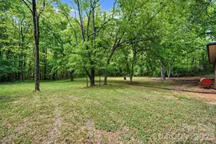 371 Sharon School Rd, Statesville, NC 28677 - Photo 28