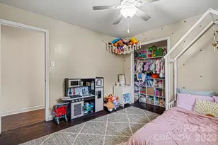 371 Sharon School Rd, Statesville, NC 28677 - Photo 22
