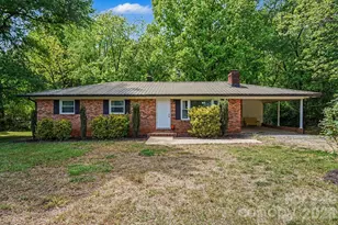 371 Sharon School Rd, Statesville, NC 28677 - Photo 2