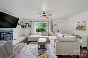 371 Sharon School Rd, Statesville, NC 28677 - Photo 6