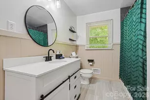 371 Sharon School Rd, Statesville, NC 28677 - Photo 24