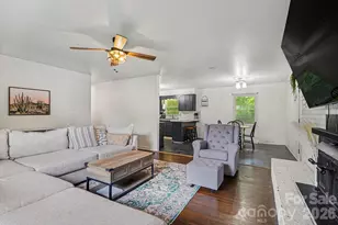 371 Sharon School Rd, Statesville, NC 28677 - Photo 10