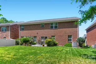2834 Bivins St, Davidson, NC 28036 - Photo 26