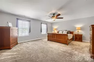 2834 Bivins St, Davidson, NC 28036 - Photo 14