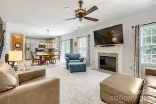 2834 Bivins St, Davidson, NC 28036 - Photo 6