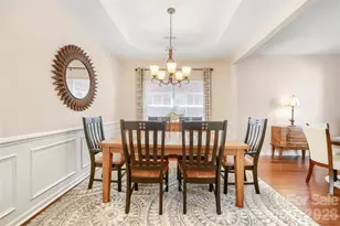 2834 Bivins St, Davidson, NC 28036 - Photo 4