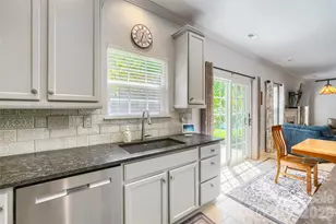 2834 Bivins St, Davidson, NC 28036 - Photo 10