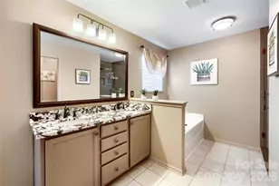 2834 Bivins St, Davidson, NC 28036 - Photo 16