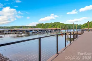 132 Shimmerlake Ln, Belmont, NC 28012 - Photo 38