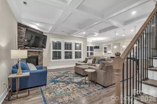 132 Shimmerlake Ln, Belmont, NC 28012 - Photo 8