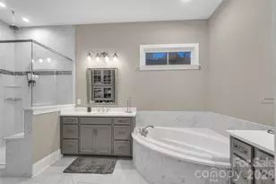 132 Shimmerlake Ln, Belmont, NC 28012 - Photo 18