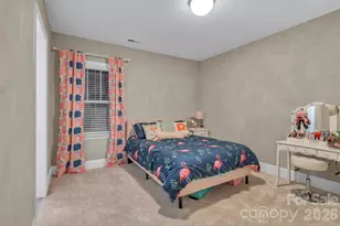132 Shimmerlake Ln, Belmont, NC 28012 - Photo 30