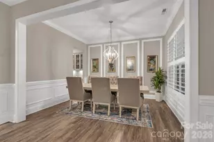 132 Shimmerlake Ln, Belmont, NC 28012 - Photo 6