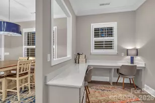 132 Shimmerlake Ln, Belmont, NC 28012 - Photo 14
